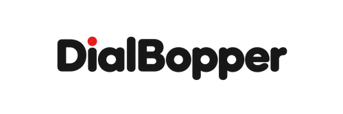 DialBopper
